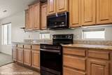 1283 Chaparral Dr - Photo 16