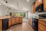 1283 Chaparral Dr - Photo 17