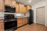 1283 Chaparral Dr - Photo 18