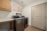 1283 Chaparral Dr - Photo 20