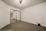 1283 Chaparral Dr - Photo 21