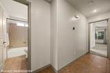1283 Chaparral Dr - Photo 23