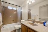 1283 Chaparral Dr - Photo 24