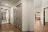 1283 Chaparral Dr - Photo 25