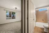 1283 Chaparral Dr - Photo 26