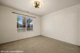 1283 Chaparral Dr - Photo 27