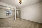 1283 Chaparral Dr - Photo 28