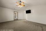 1283 Chaparral Dr - Photo 30