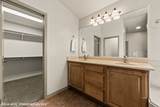 1283 Chaparral Dr - Photo 34