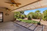 1283 Chaparral Dr - Photo 35