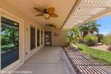 1283 Chaparral Dr - Photo 36