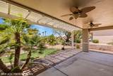 1283 Chaparral Dr - Photo 37
