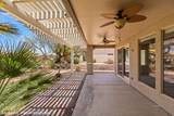1283 Chaparral Dr - Photo 38