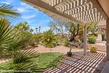 1283 Chaparral Dr - Photo 39