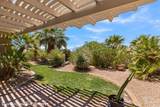1283 Chaparral Dr - Photo 40