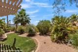 1283 Chaparral Dr - Photo 41