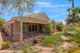 1283 Chaparral Dr - Photo 42