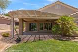 1283 Chaparral Dr - Photo 43