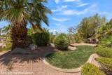 1283 Chaparral Dr - Photo 44