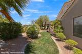1283 Chaparral Dr - Photo 45