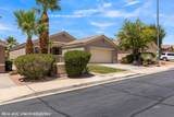1283 Chaparral Dr - Photo 46