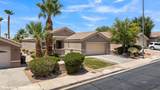 1283 Chaparral Dr - Photo 47