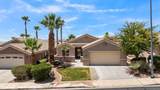 1283 Chaparral Dr - Photo 48