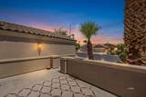 1283 Chaparral Dr - Photo 5