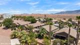 1283 Chaparral Dr - Photo 50