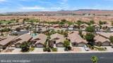 1283 Chaparral Dr - Photo 53
