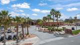 1283 Chaparral Dr - Photo 57