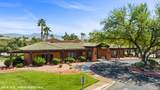 1283 Chaparral Dr - Photo 59