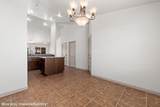 874 Glendale Rd - Photo 31