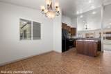 874 Glendale Rd - Photo 32