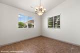 874 Glendale Rd - Photo 33