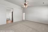 874 Glendale Rd - Photo 36