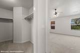 874 Glendale Rd - Photo 37