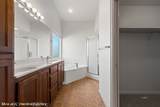 874 Glendale Rd - Photo 38
