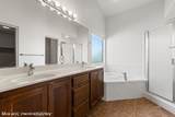 874 Glendale Rd - Photo 39