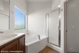 874 Glendale Rd - Photo 40