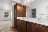 874 Glendale Rd - Photo 41