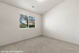 874 Glendale Rd - Photo 43