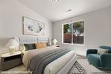 874 Glendale Rd - Photo 44
