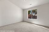 874 Glendale Rd - Photo 45
