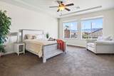 140 Admiral Benbow Way - Photo 11