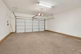 140 Admiral Benbow Way - Photo 23