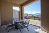 140 Admiral Benbow Way - Photo 25