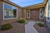 140 Admiral Benbow Way - Photo 30