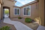 140 Admiral Benbow Way - Photo 31