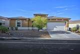 140 Admiral Benbow Way - Photo 32